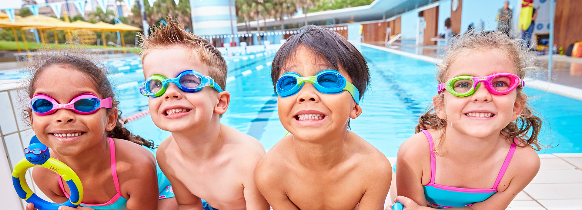 Homepage Kick N Splash Childrens Swimming Lessons In Oxfordshire