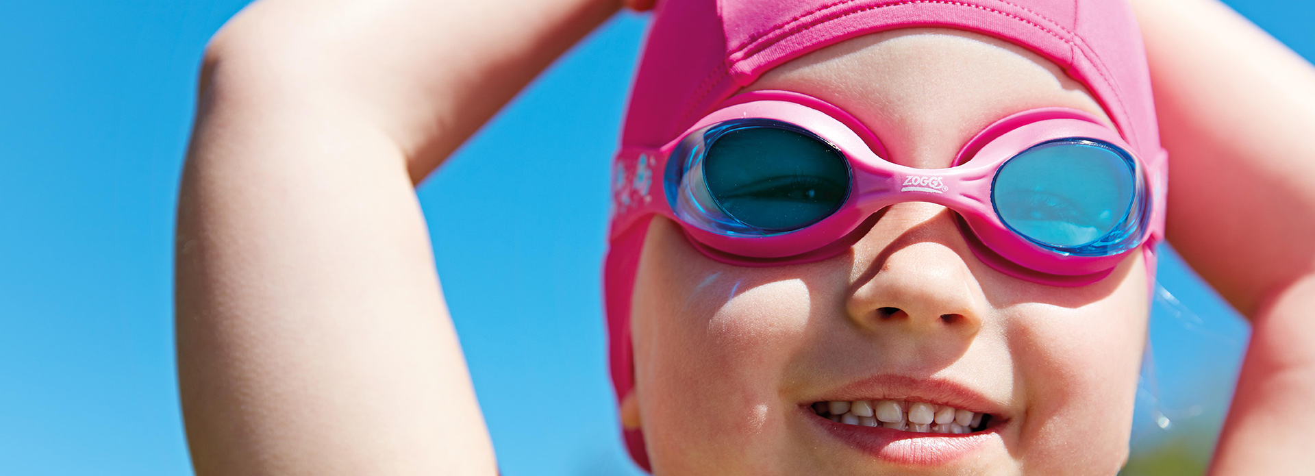 Homepage Kick N Splash Childrens Swimming Lessons In Oxfordshire