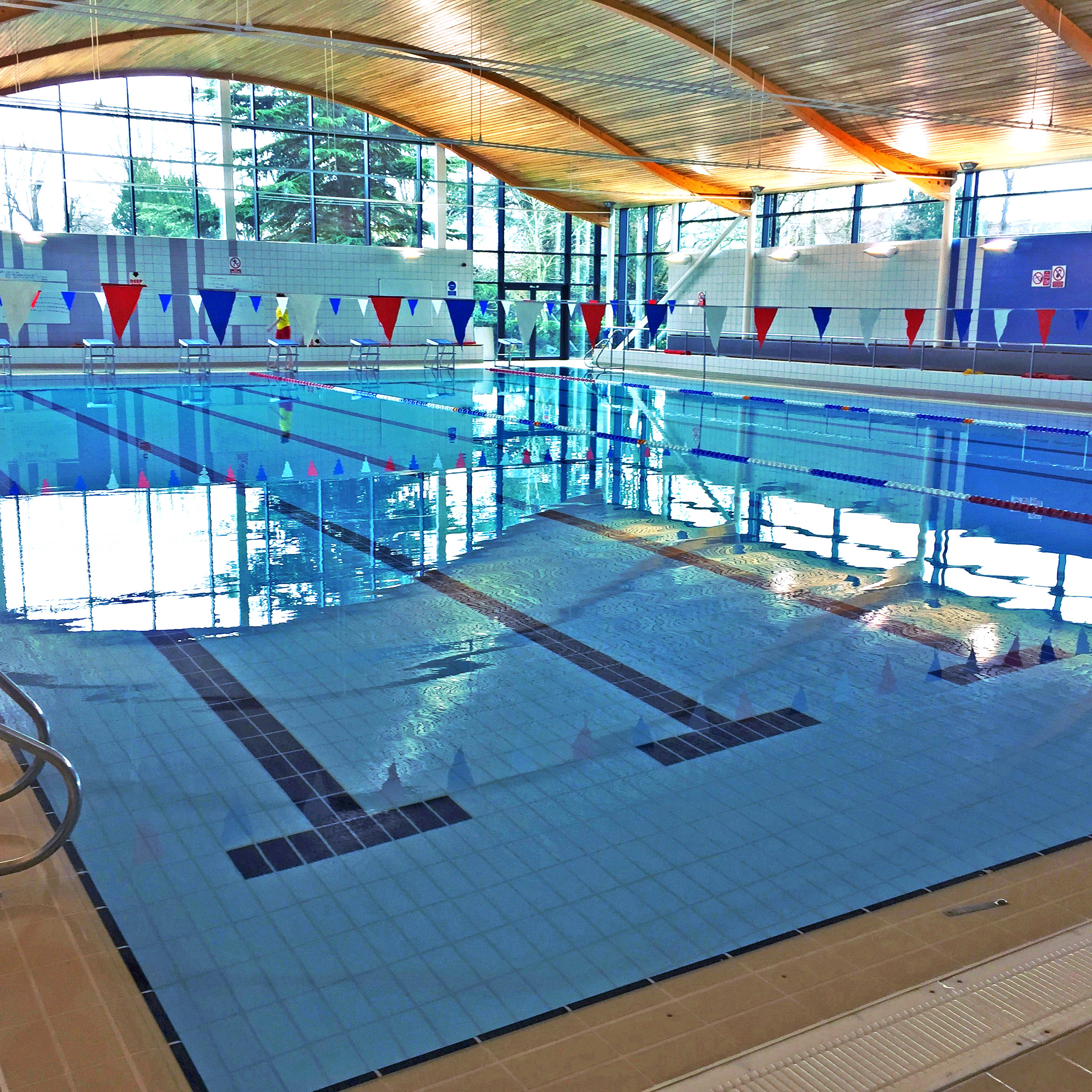 abingdon-swimming-lessons-kick-n-splash-childrens-swimming-lessons
