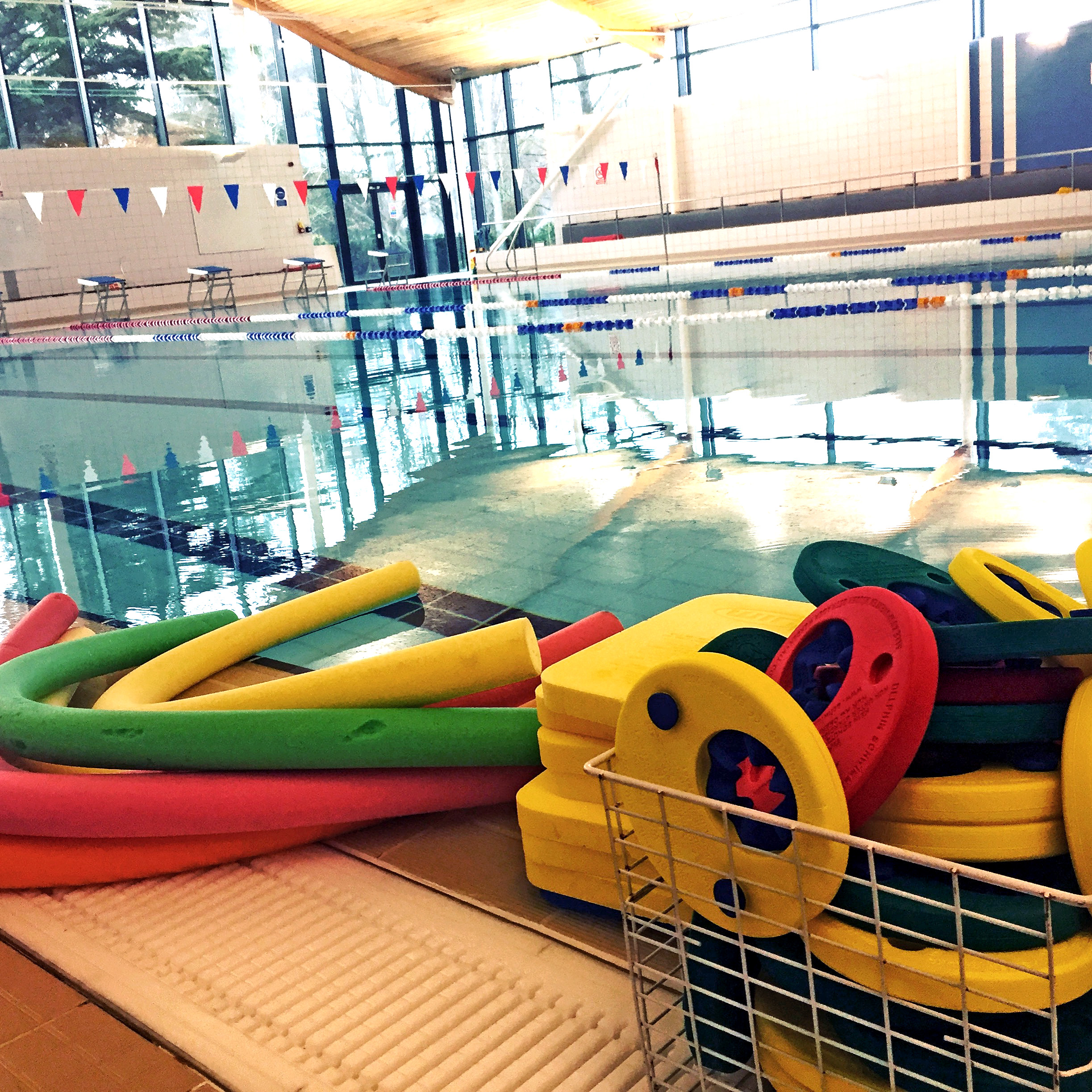 abingdon-swimming-lessons-kick-n-splash-childrens-swimming-lessons